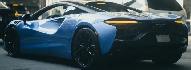 Kazino Time 2 Spin Android/iOS programa