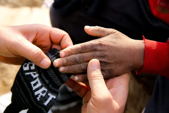 Kazino Time 2 Spin Pagalba